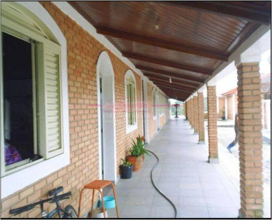 Imagem Fazenda à Venda, 3 m² em Centro - São Miguel Arcanjo Imagem Fazenda à Venda, 3 m² em Centro - São Miguel Arcanjo
