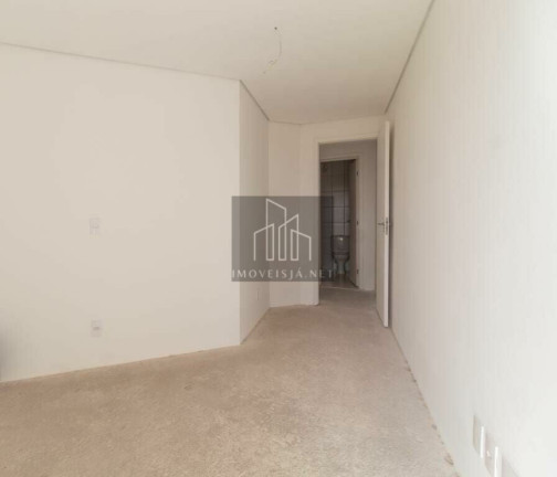Imagem Apartamento com 2 Quartos à Venda, 73 m² em Vila Osasco - Osasco Imagem Apartamento com 2 Quartos à Venda, 73 m² em Vila Osasco - Osasco