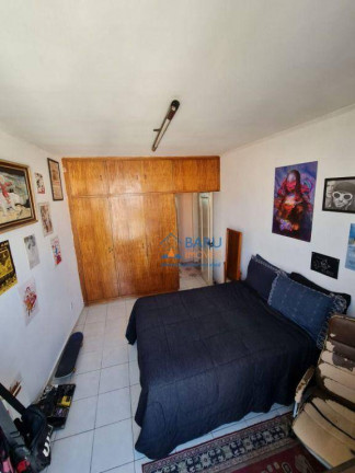 Imagem Apartamento com 3 Quartos à Venda, 111 m² em Santa Cecília - São Paulo Imagem Apartamento com 3 Quartos à Venda, 111 m² em Santa Cecília - São Paulo