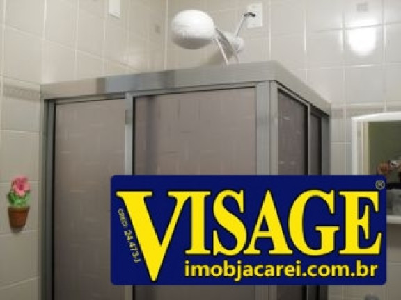 Imagem Apartamento com 3 Quartos à Venda, em Jd. Didinha - Jacareí Imagem Apartamento com 3 Quartos à Venda, em Jd. Didinha - Jacareí