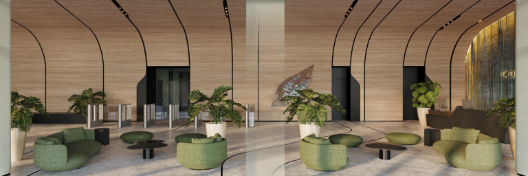 Imagem Imóvel à Venda, 266 m² em Setor Marista - Goiânia Imagem Imóvel à Venda, 266 m² em Setor Marista - Goiânia
