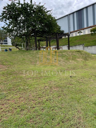Imagem Terreno à Venda, 360 m² em Santa Luzia - Caçapava Imagem Terreno à Venda, 360 m² em Santa Luzia - Caçapava