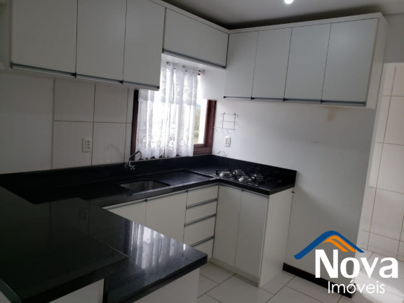 Imagem Imóvel com 2 Quartos à Venda, 52 m² em Vila Germânia - Nova Petrópolis Imagem Imóvel com 2 Quartos à Venda, 52 m² em Vila Germânia - Nova Petrópolis