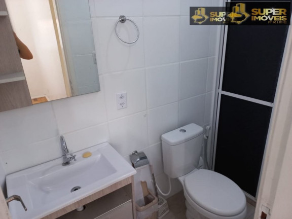 Imagem Apartamento com 3 Quartos à Venda, 102 m² em Fragata - Pelotas