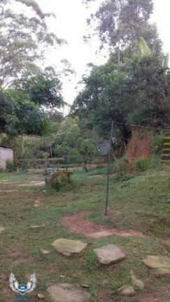 Imóvel com 2 Quartos à Venda, 2.438 m² em Mato Dentro - Mairiporã