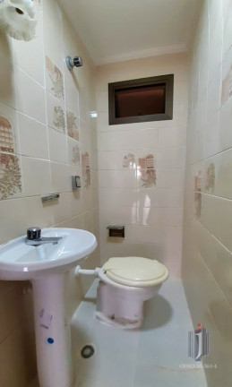 Imagem Apartamento com 3 Quartos à Venda, 141 m² em Ipiranga - São Paulo Imagem Apartamento com 3 Quartos à Venda, 141 m² em Ipiranga - São Paulo