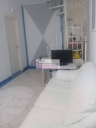 Imagem Apartamento com 3 Quartos à Venda, 120 m² em Balneário Copacabana - Caraguatatuba Imagem Apartamento com 3 Quartos à Venda, 120 m² em Balneário Copacabana - Caraguatatuba