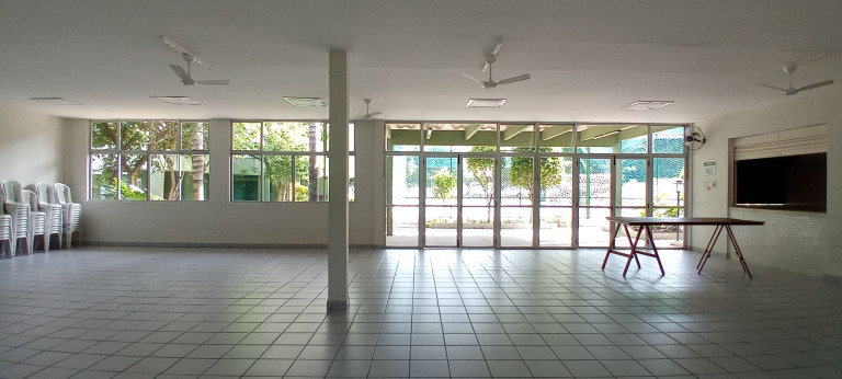 Imagem Imóvel com 2 Quartos à Venda, 47 m² em Rj - 22775 Imagem Imóvel com 2 Quartos à Venda, 47 m² em Rj - 22775