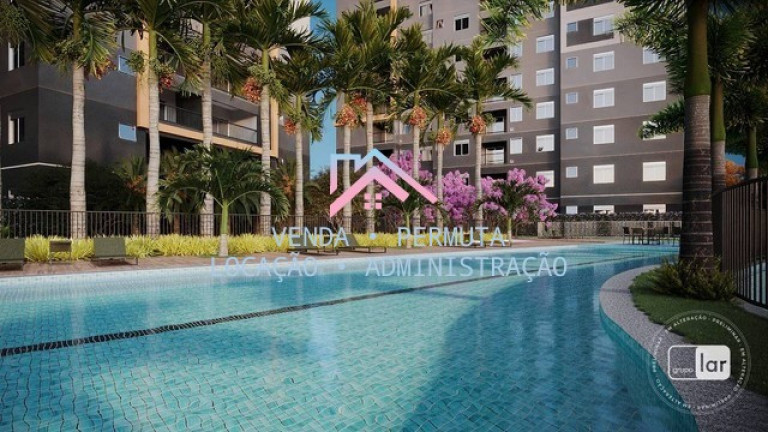 Imagem Apartamento com 2 Quartos à Venda, 59 m² em Medeiros - Jundiaí Imagem Apartamento com 2 Quartos à Venda, 59 m² em Medeiros - Jundiaí