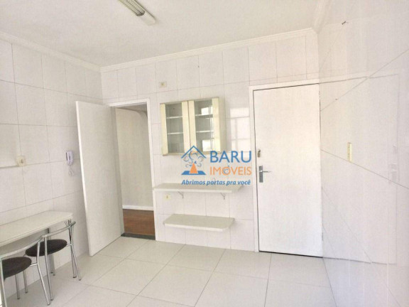 Imagem Apartamento com 2 Quartos à Venda, 100 m² em Higienópolis - São Paulo Imagem Apartamento com 2 Quartos à Venda, 100 m² em Higienópolis - São Paulo