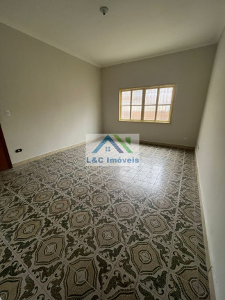 Imagem Casa com 3 Quartos à Venda, 120 m² em Tupi - Praia Grande Imagem Casa com 3 Quartos à Venda, 120 m² em Tupi - Praia Grande