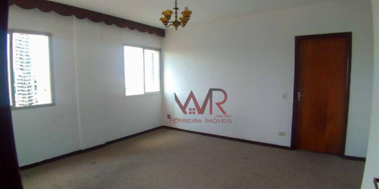 Imagem Apartamento com 2 Quartos à Venda, 78 m² em Anália Franco - São Paulo Imagem Apartamento com 2 Quartos à Venda, 78 m² em Anália Franco - São Paulo