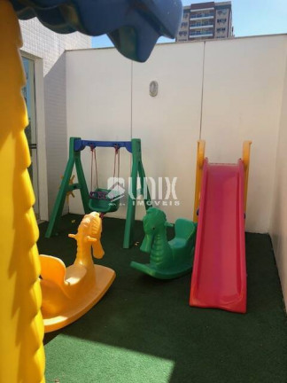 Imagem Apartamento com 2 Quartos à Venda, 70 m² em Parque Tamandaré - Campos Dos Goytacazes Imagem Apartamento com 2 Quartos à Venda, 70 m² em Parque Tamandaré - Campos Dos Goytacazes