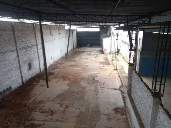 Imagem Imóvel para Alugar, 2.000 m² em Galo Branco - São Gonçalo Imagem Imóvel para Alugar, 2.000 m² em Galo Branco - São Gonçalo