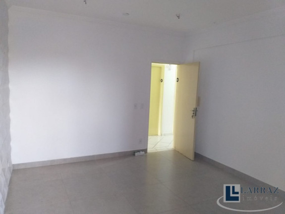 Imagem Sala Comercial para Alugar, 21 m² em Jardim São Luiz - Ribeirão Preto