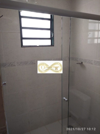 Imagem Imóvel com 3 Quartos à Venda, 114 m² em Barão Geraldo - Campinas Imagem Imóvel com 3 Quartos à Venda, 114 m² em Barão Geraldo - Campinas