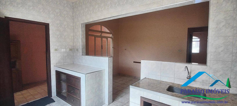 Imagem Casa à Venda, 184 m² em Centro - Paraisópolis