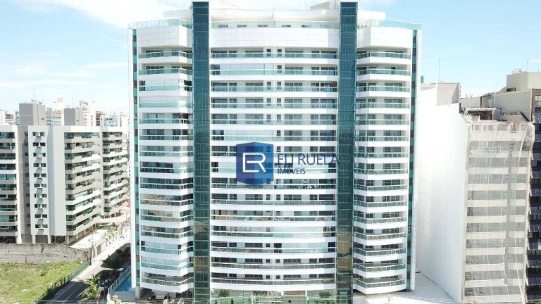 Imagem Apartamento com 4 Quartos à Venda, 245 m² em Praia De Itapoã - Vila Velha Imagem Apartamento com 4 Quartos à Venda, 245 m² em Praia De Itapoã - Vila Velha