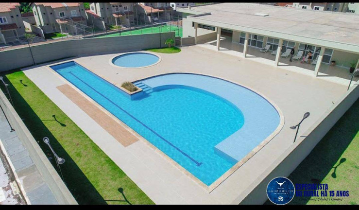 Imagem Apartamento com 2 Quartos à Venda, 55 m² em Jardim Belo Horizonte - Aparecida De Goiânia Imagem Apartamento com 2 Quartos à Venda, 55 m² em Jardim Belo Horizonte - Aparecida De Goiânia