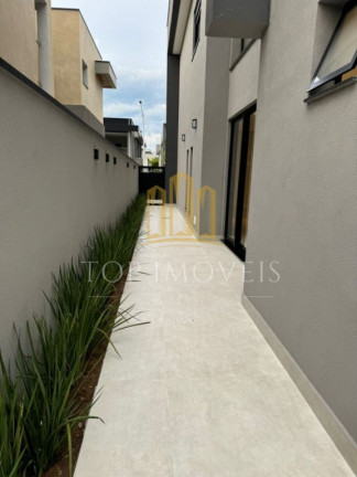 Imagem Casa de Condomínio com 4 Quartos à Venda, 450 m² em Jardim Do Golfe - São José Dos Campos Imagem Casa de Condomínio com 4 Quartos à Venda, 450 m² em Jardim Do Golfe - São José Dos Campos