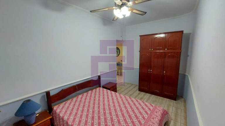 Imagem Cobertura com 2 Quartos à Venda, 293 m² em Jardim Las Palmas - Guarujá Imagem Cobertura com 2 Quartos à Venda, 293 m² em Jardim Las Palmas - Guarujá