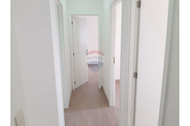 Imagem Apartamento com 3 Quartos à Venda, 83 m² em Marapé - Santos