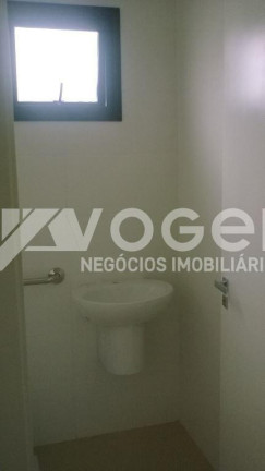 Imagem Imóvel à Venda, 85 m² em Centro - Sao Leopoldo Imagem Imóvel à Venda, 85 m² em Centro - Sao Leopoldo