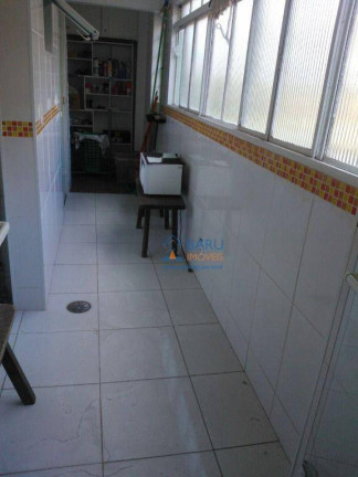 Imagem Apartamento com 2 Quartos à Venda, 60 m² em Lapa - São Paulo Imagem Apartamento com 2 Quartos à Venda, 60 m² em Lapa - São Paulo