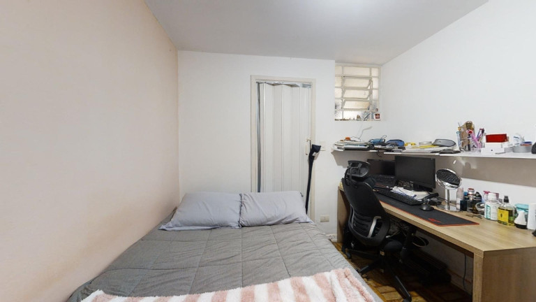 Imagem Apartamento com 3 Quartos à Venda, 102 m² em Vila Olímpia - São Paulo Imagem Apartamento com 3 Quartos à Venda, 102 m² em Vila Olímpia - São Paulo