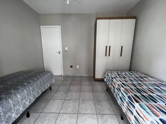 Imagem Apartamento com 2 Quartos à Venda, 82 m² em Vila Tupi - Praia Grande Imagem Apartamento com 2 Quartos à Venda, 82 m² em Vila Tupi - Praia Grande