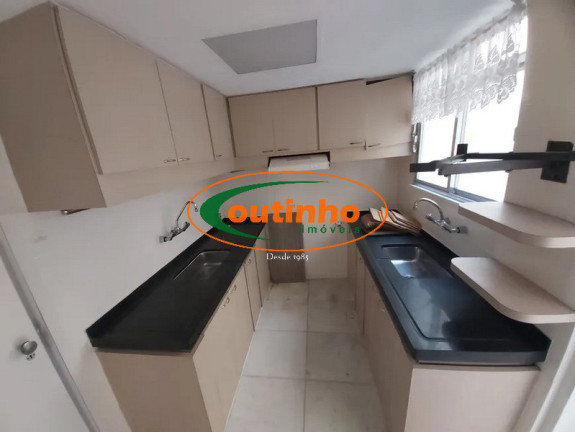Imagem Cobertura com 3 Quartos à Venda, 180 m² em Tijuca - Rio De Janeiro Imagem Cobertura com 3 Quartos à Venda, 180 m² em Tijuca - Rio De Janeiro