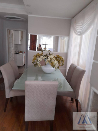 Imagem Casa de Condomínio com 3 Quartos à Venda, 194 m² em Chácara Jafet - Mogi Das Cruzes Imagem Casa de Condomínio com 3 Quartos à Venda, 194 m² em Chácara Jafet - Mogi Das Cruzes