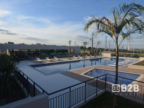 Imagem Terreno à Venda, 797 m² em Residencial Tamboré - Bauru Imagem Terreno à Venda, 797 m² em Residencial Tamboré - Bauru