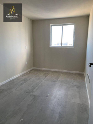 Imagem Apartamento com 3 Quartos à Venda, 90 m² em Jardim Oceania - João Pessoa Imagem Apartamento com 3 Quartos à Venda, 90 m² em Jardim Oceania - João Pessoa