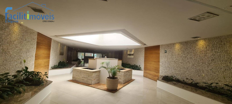 Imagem Apartamento com 3 Quartos à Venda, 88 m² em Rudge Ramos - São Bernardo Do Campo