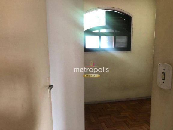 Imagem Sobrado com 4 Quartos à Venda, 200 m² em Vila Camilópolis - Santo André Imagem Sobrado com 4 Quartos à Venda, 200 m² em Vila Camilópolis - Santo André