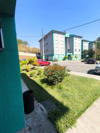 Imagem Apartamento com 2 Quartos à Venda, 51 m² em água Chata - Guarulhos Imagem Apartamento com 2 Quartos à Venda, 51 m² em água Chata - Guarulhos