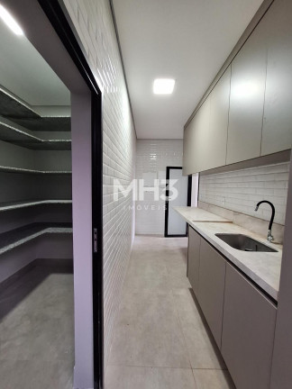 Imagem Casa de Condomínio com 4 Quartos à Venda, 305 m² em Parque Brasil 500 - Paulínia Imagem Casa de Condomínio com 4 Quartos à Venda, 305 m² em Parque Brasil 500 - Paulínia