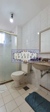 Imagem Apartamento com 4 Quartos à Venda, 98 m² em Tijuca - Rio De Janeiro Imagem Apartamento com 4 Quartos à Venda, 98 m² em Tijuca - Rio De Janeiro
