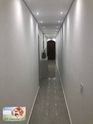 Imagem Casa com 2 Quartos à Venda, 270 m² em Vila Tibiriçá - Santo André Imagem Casa com 2 Quartos à Venda, 270 m² em Vila Tibiriçá - Santo André
