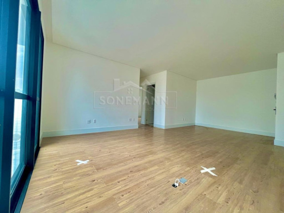 Imagem Apartamento com 2 Quartos à Venda, 72 m² em Kobrasol - São José