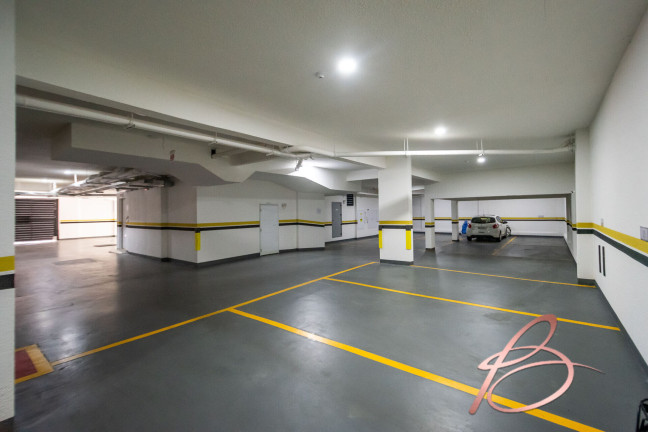 Imagem Apartamento com 2 Quartos à Venda, 73 m² em Fazenda - Itajaí Imagem Apartamento com 2 Quartos à Venda, 73 m² em Fazenda - Itajaí