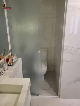 Imagem Apartamento com 3 Quartos à Venda, 146 m² em Aclimação - São Paulo Imagem Apartamento com 3 Quartos à Venda, 146 m² em Aclimação - São Paulo