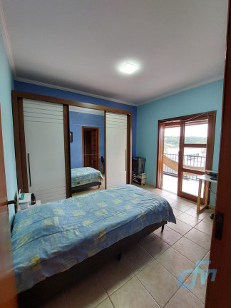 Imagem Sobrado com 3 Quartos à Venda, 282 m² em Parque Residencial Itapeti - Mogi Das Cruzes Imagem Sobrado com 3 Quartos à Venda, 282 m² em Parque Residencial Itapeti - Mogi Das Cruzes