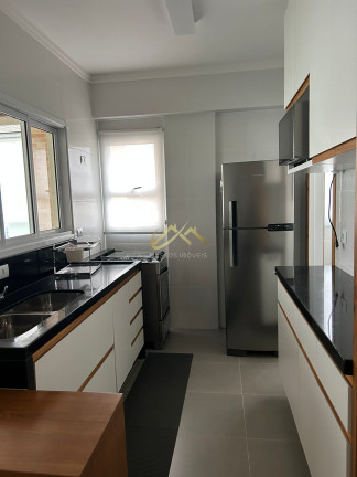 Imagem Apartamento com 3 Quartos à Venda, 108 m² em Tenório - Ubatuba Imagem Apartamento com 3 Quartos à Venda, 108 m² em Tenório - Ubatuba