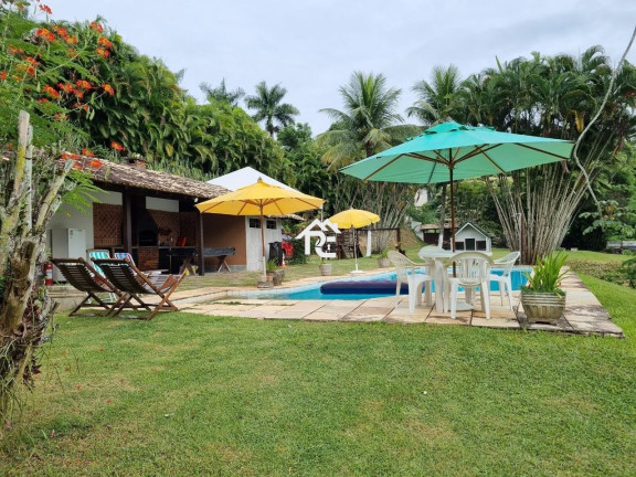 Imagem Casa com 5 Quartos à Venda, 2.533 m² em Vila Progresso - Niterói Imagem Casa com 5 Quartos à Venda, 2.533 m² em Vila Progresso - Niterói