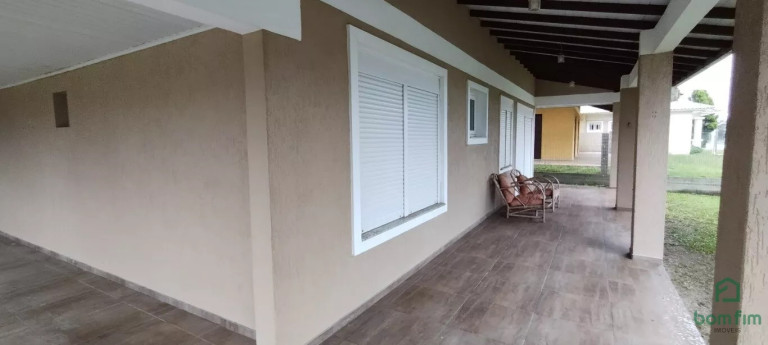 Imagem Casa com 3 Quartos à Venda, 250 m² em Remanso - Xangri-lá Imagem Casa com 3 Quartos à Venda, 250 m² em Remanso - Xangri-lá