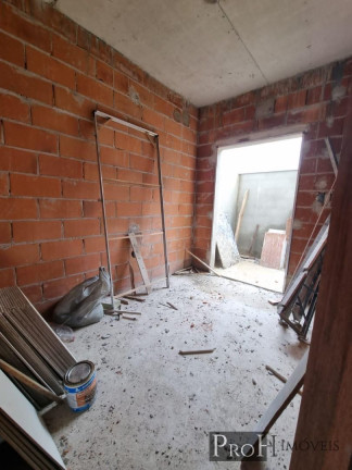 Imagem Cobertura com 2 Quartos à Venda, 93 m² em Parque Das Nações - Santo André Imagem Cobertura com 2 Quartos à Venda, 93 m² em Parque Das Nações - Santo André