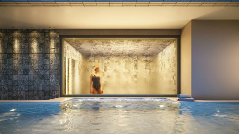 Imagem Imóvel com 3 Quartos à Venda, 92 m² em Icaraí - Niterói