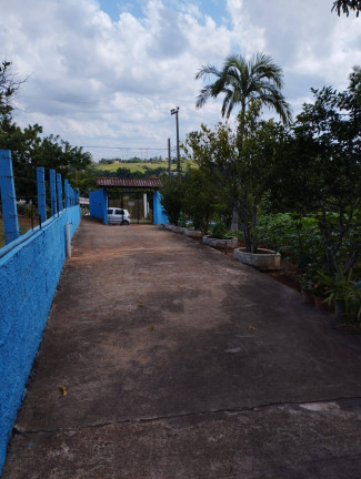 Imagem Chácara com 2 Quartos à Venda, 1.400 m² em Jardim Cananéia - Pilar Do Sul Imagem Chácara com 2 Quartos à Venda, 1.400 m² em Jardim Cananéia - Pilar Do Sul